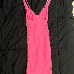 Princess Polly Mini Dress